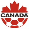 Canada U17