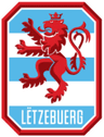 Luxembourg U18