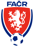 Czech Republic U17 W