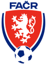 Czech Republic U17 W