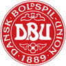 Denmark U17 W