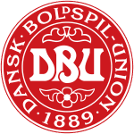 Denmark U19 W