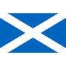 Scotland U17 W