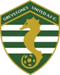 Greystones United