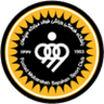 Sepahan FC