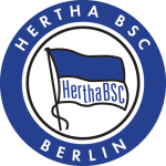 Hertha Berlin W