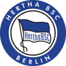 Hertha Berlin W