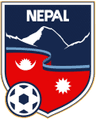 Nepal U19 W