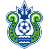 Shonan Bellmare