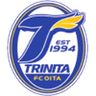 Oita Trinita