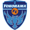 Yokohama FC