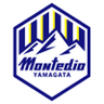 Montedio Yamagata