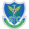 Tochigi SC