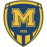 Metalist 1925 Kharkiv