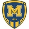Metalist 1925 Kharkiv