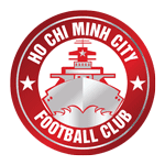 Ho Chi Minh