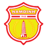 Nam Dinh