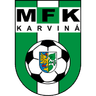 Karviná