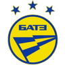 Bate Borisov
