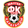 Shakhter Karagandy