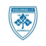 Kolding IF