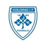 Kolding IF