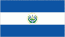 El Salvador