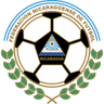 Nicaragua