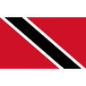 Trinidad and Tobago