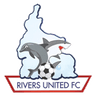 Rivers United