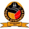 Power Dynamos