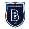 Istanbul Basaksehir