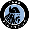 Vikingur Gota