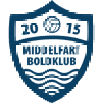 Middelfart