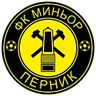 FK Minyor Pernik