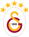 Galatasaray