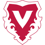 FC Vaduz