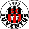 YF Juventus