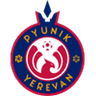 Pyunik Yerevan
