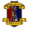 Nara Club