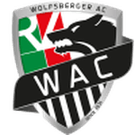 Wolfsberger AC II