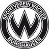 Wacker Burghausen