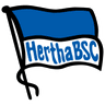 Hertha BSC II