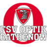 Optik Rathenow