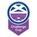 Challenge Cup