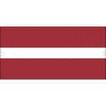 Latvia U19