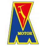 Motor Lublin