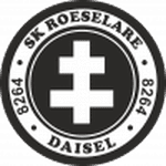 Roeselare Daisel
