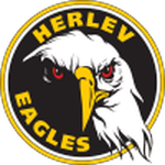 Herlev