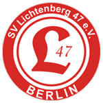 Lichtenberg